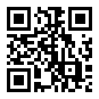 https://cd100.cn/news/6921.html