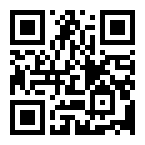 https://cd100.cn/news/6922.html