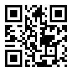 https://cd100.cn/news/6923.html
