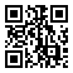 https://cd100.cn/news/6924.html