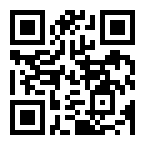 https://cd100.cn/news/6925.html