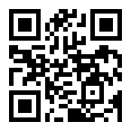 https://cd100.cn/news/6926.html
