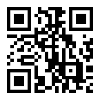 https://cd100.cn/news/6927.html