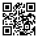 https://cd100.cn/news/6928.html