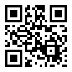 https://cd100.cn/news/6929.html