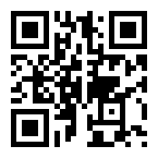 https://cd100.cn/news/693.html
