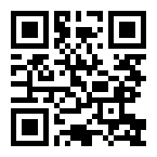https://cd100.cn/news/6930.html