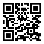 https://cd100.cn/news/6931.html