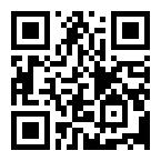 https://cd100.cn/news/6932.html