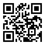 https://cd100.cn/news/6933.html