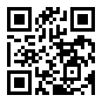 https://cd100.cn/news/6934.html