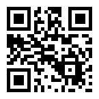 https://cd100.cn/news/6935.html