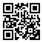 https://cd100.cn/news/6936.html