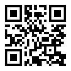 https://cd100.cn/news/6938.html