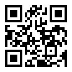 https://cd100.cn/news/6939.html