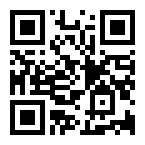 https://cd100.cn/news/694.html