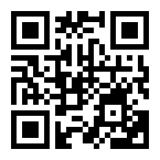 https://cd100.cn/news/6940.html