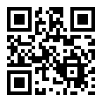 https://cd100.cn/news/6941.html