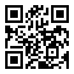 https://cd100.cn/news/6942.html