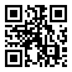 https://cd100.cn/news/6943.html