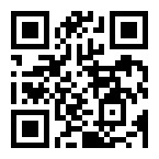 https://cd100.cn/news/6944.html