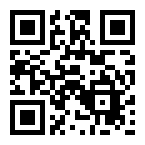 https://cd100.cn/news/6945.html