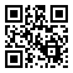 https://cd100.cn/news/6946.html