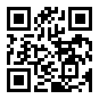https://cd100.cn/news/6947.html