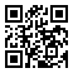 https://cd100.cn/news/6948.html