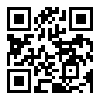 https://cd100.cn/news/6949.html