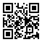 https://cd100.cn/news/695.html