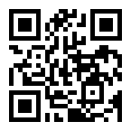 https://cd100.cn/news/6950.html