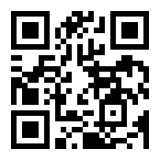 https://cd100.cn/news/6951.html