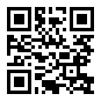 https://cd100.cn/news/6952.html
