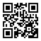 https://cd100.cn/news/6953.html