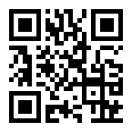 https://cd100.cn/news/6954.html