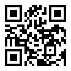 https://cd100.cn/news/6955.html