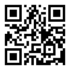 https://cd100.cn/news/6956.html