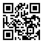 https://cd100.cn/news/6957.html