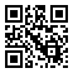 https://cd100.cn/news/6958.html