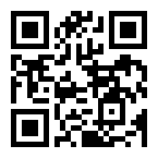 https://cd100.cn/news/6959.html
