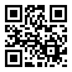 https://cd100.cn/news/696.html