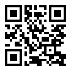 https://cd100.cn/news/6960.html