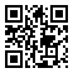 https://cd100.cn/news/6962.html