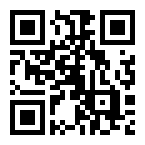 https://cd100.cn/news/6963.html