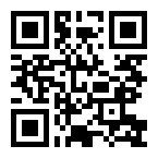 https://cd100.cn/news/6964.html