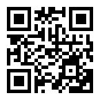 https://cd100.cn/news/6965.html