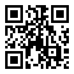 https://cd100.cn/news/6966.html
