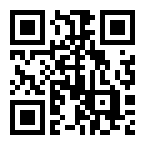 https://cd100.cn/news/6967.html