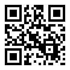 https://cd100.cn/news/6968.html